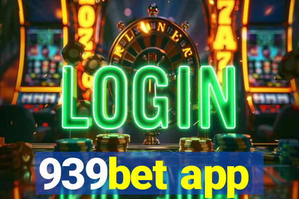 939bet app